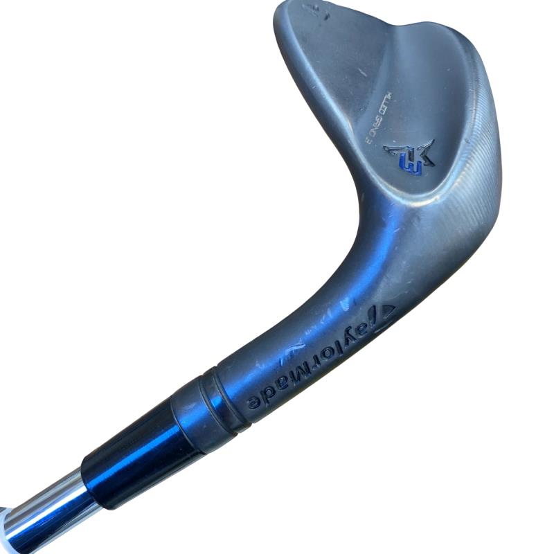 �s�����������@�l�������@�l�h�k�k�d�c�@�f�q�h�m�c�@�R�i�u���b�N�j�@�T�Q°�^�O�X°