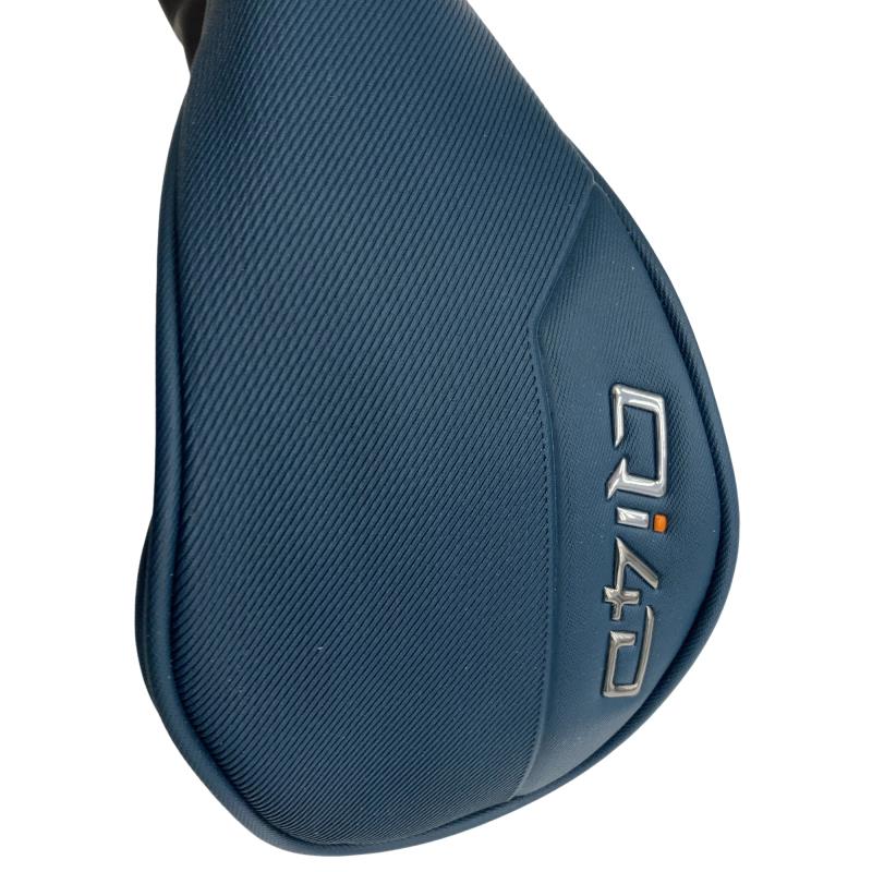 �p���S�c�@�R�g�k