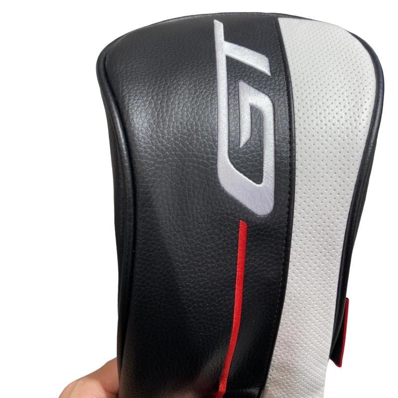 �f�s�Q�@�P�O°