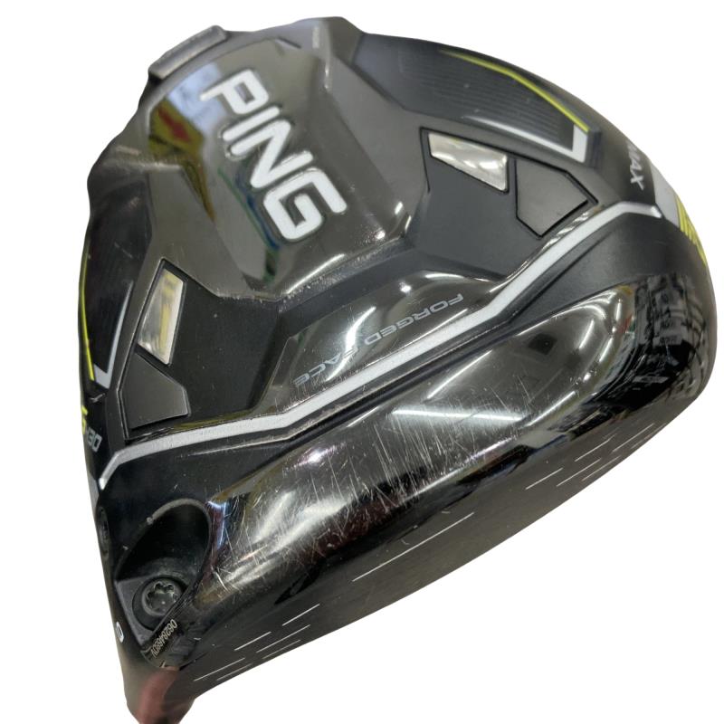 �f�S�R�O�@�l�`�w�@�@�X°