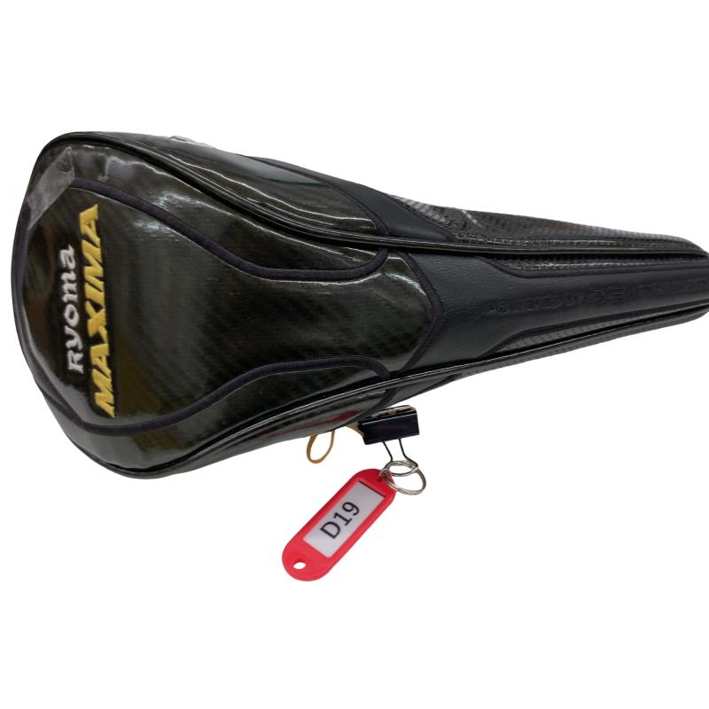 �l�`�w�h�l�`�@�s�x�o�d�|�u�@�P�O�D�T°