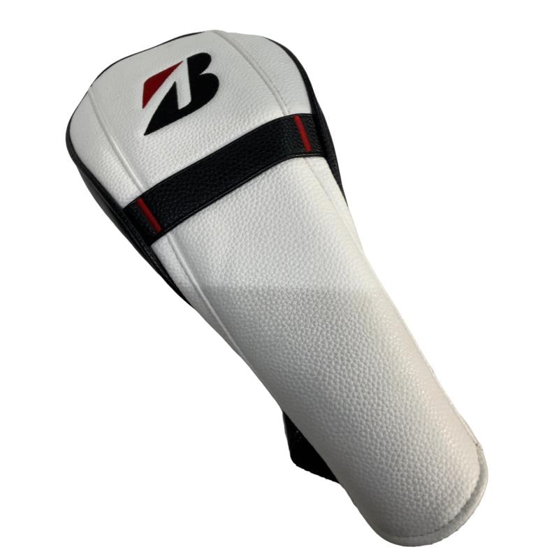 �a�q�h�c�f�d�r�s�n�m�d�@�a�P�@�P�O�D�T°