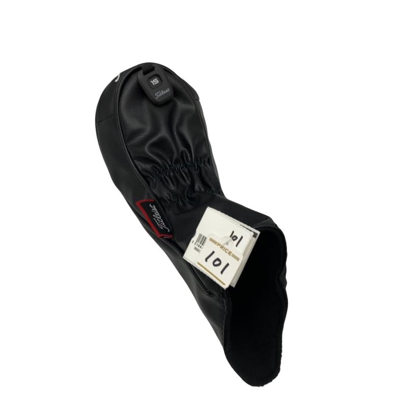 �s�r�q�Q�@�P�T°