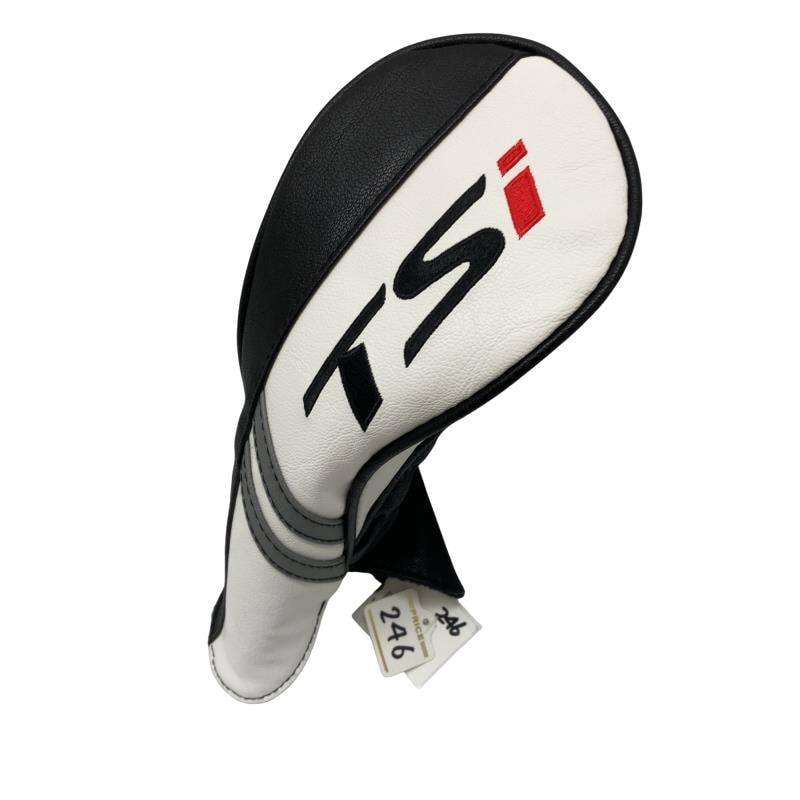 �s�r���R�@�P�W°