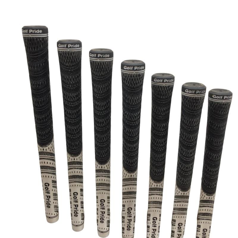 �s���������������@�s�P�O�O�i�Q�O�Q�R�j�@�V�r�i���{���F�V�{�Z�b�g�j