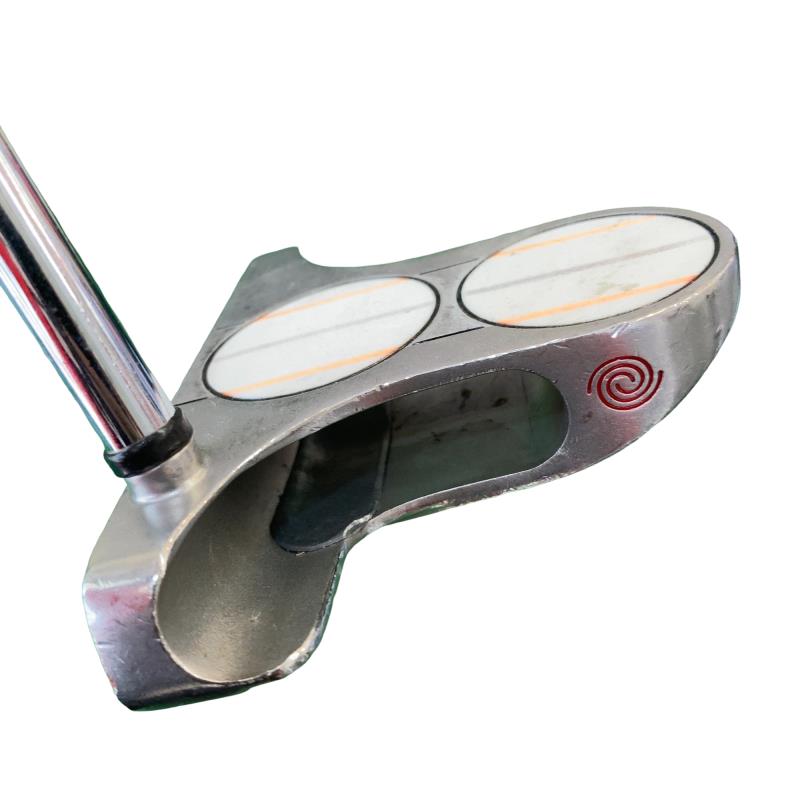 �v�g�h�s�d�@�r�s�d�d�k�@�Q�E���������@�a�k�`�c�d�@�R�S�C���`