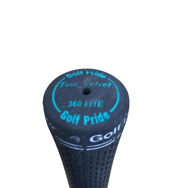 �f�S�S�O�@�k�r�s�@�@�X°