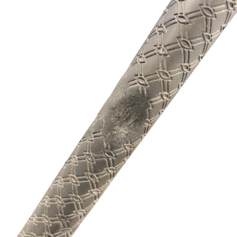 �o�`�q�`�k�k�`�w�@�R�O�T�l�c�@�P�R�D�T°