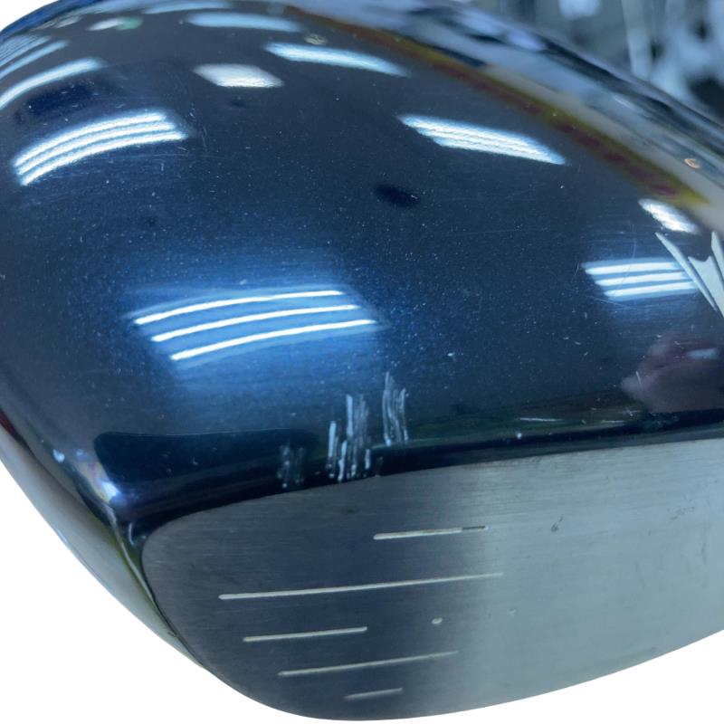 �w�w�h�n�i�Q�O�O�W�j�@�P�O�D�T°