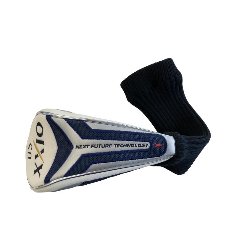 �w�w�h�n�i�Q�O�P�Q�j�@�t�T