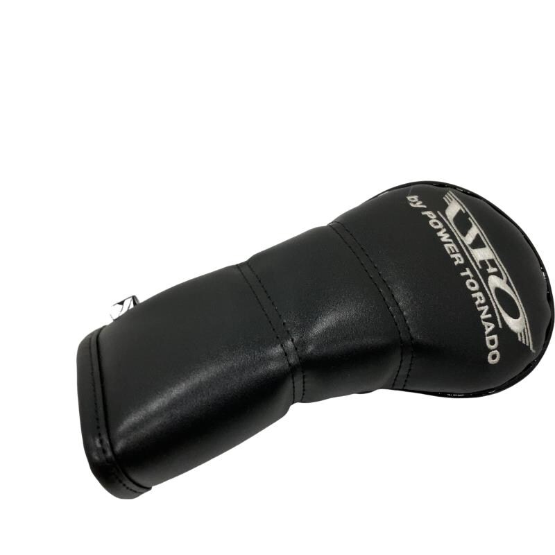 �o�n�v�d�q�@�s�n�q�m�`�c�n�@�t�e�n�@�T�T