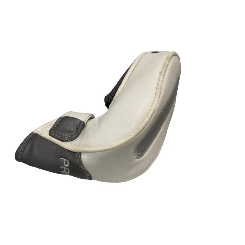 �r�h�k�u�d�q�|�a�k�`�c�d�@�O�Q�@�R�S�C���`