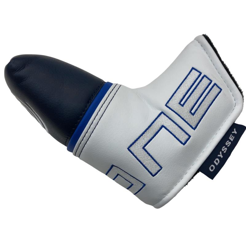 �`���|�n�m�d�@���P�@�V���o�[�@�R�S�C���`