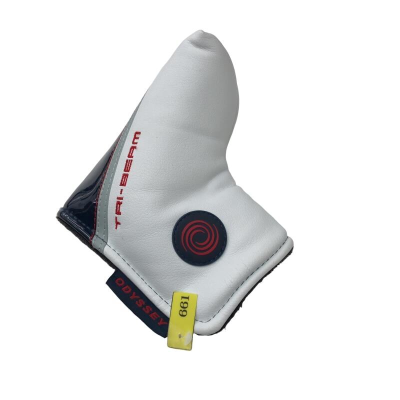 �s�q�h�|�a�d�`�l�@�c�n�t�a�k�d�@�v�h�c�d�@�R�S�C���`