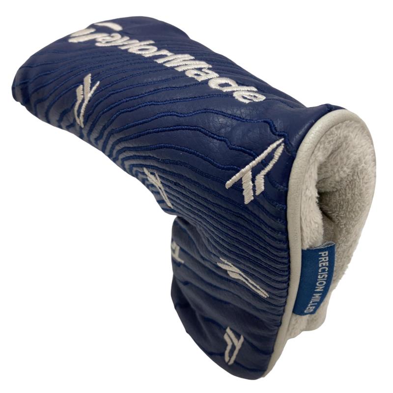 �s�o�@�b�n�k�k�d�b�s�h�n�m�@�g�x�c�q�n�@�a�k�`�r�s�@�c�d�k�@�l�n�m�s�d�@�s�a�P�@�R�S�C���`