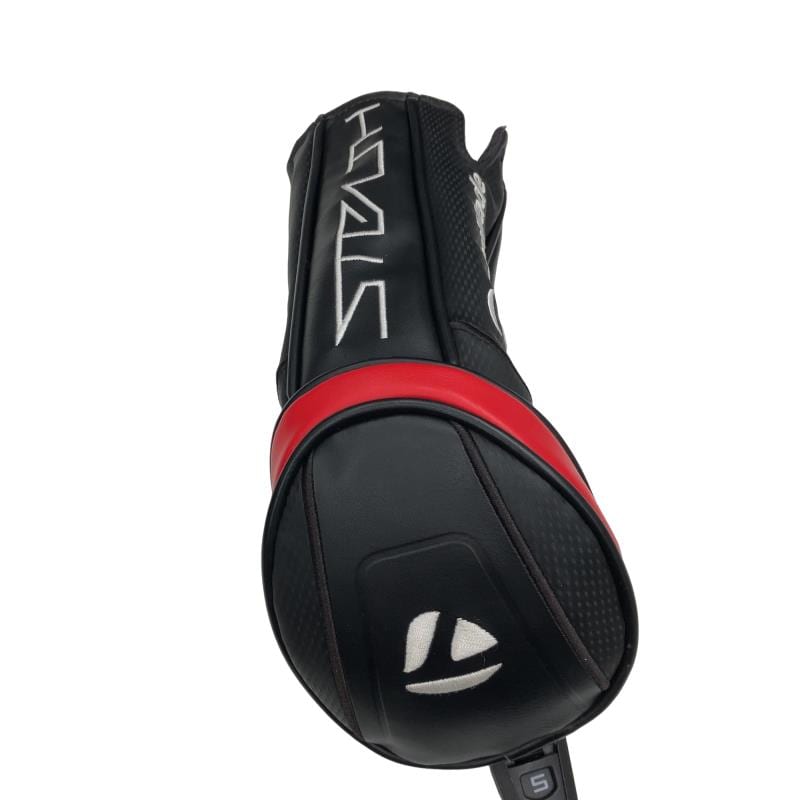 �r�s�d�`�k�s�g�@�o�k�t�r�{�@�T�v