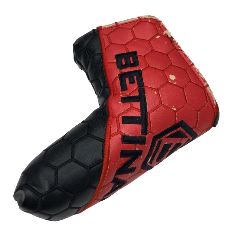 �a�d�s�s�h�m�`�q�c�h�@�r�s�t�c�h�n�@�r�s�n�b�j�@�P�U�i�Q�O�P�T�j�@�R�R�C���`