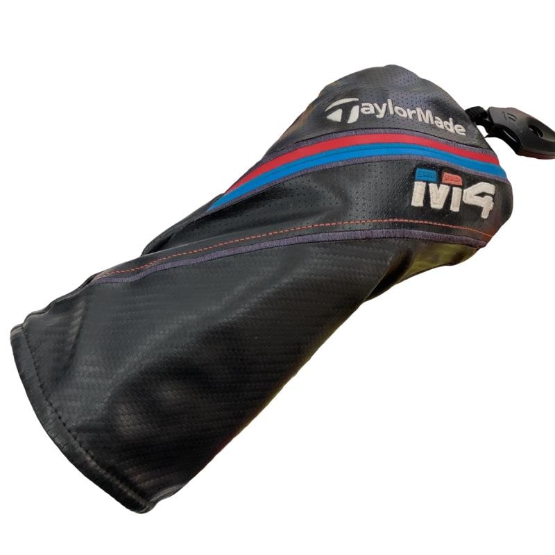 �l�S�@�T�v