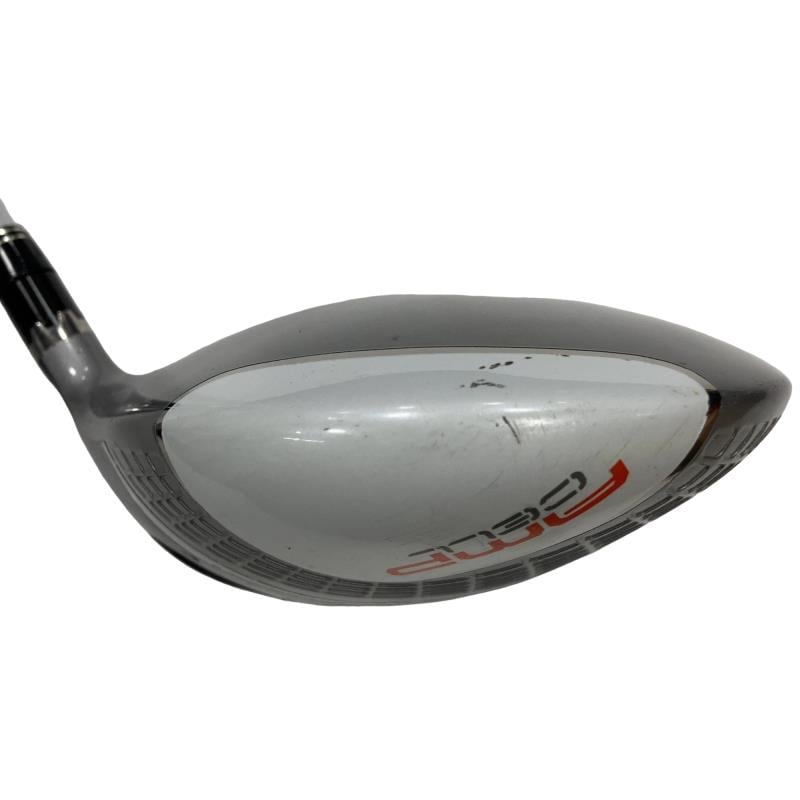 �����������@�`�l�o�@�b�d�k�k�@�P�v�i�V���o�[�j�@�t�r�`