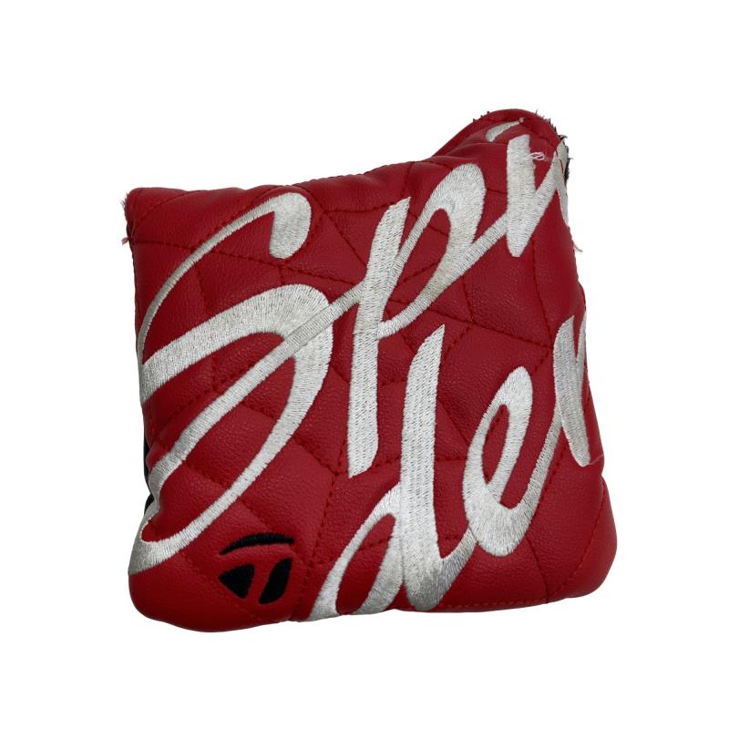 �r�����������@�f�s�@�a�k�`�b�j�@�s�l�P�@�R�S�C���`