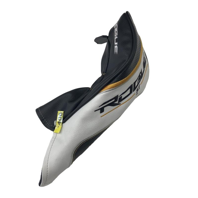 �q�n�f�t�d�@�r�s�@�k�r�@�S�v