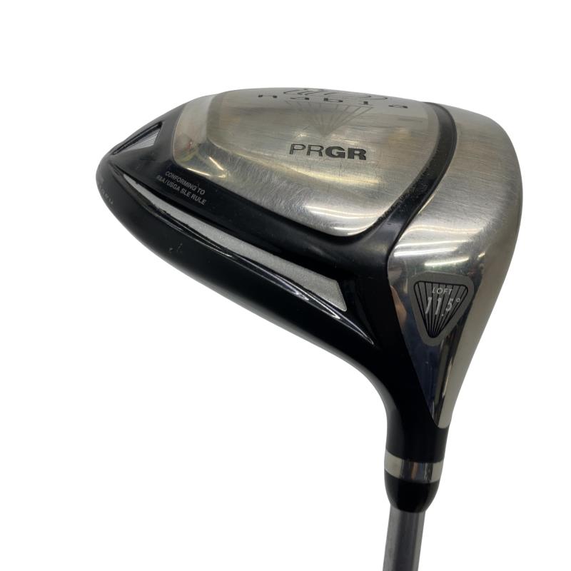 ���c�@�����������@�w�@�P�P�D�T°