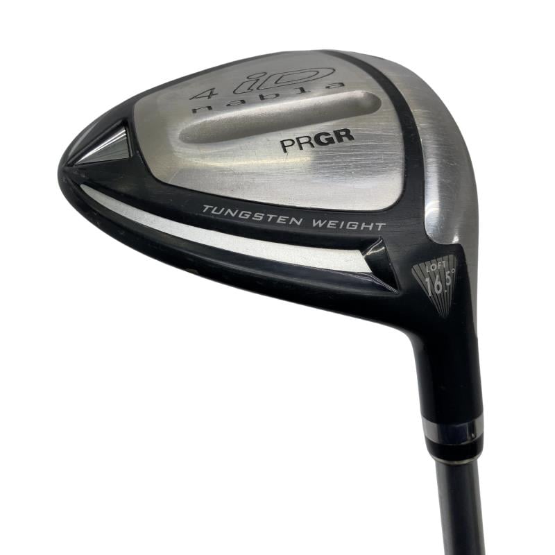 ���c�@�����������@�w�@�S�v