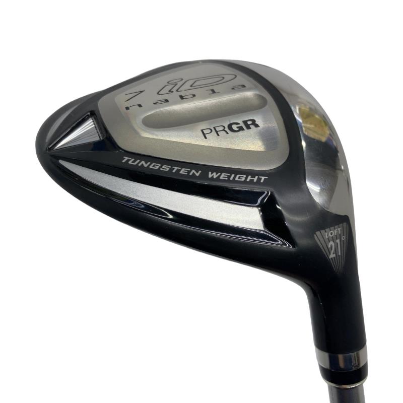 ���c�@�����������@�w�@�V�v