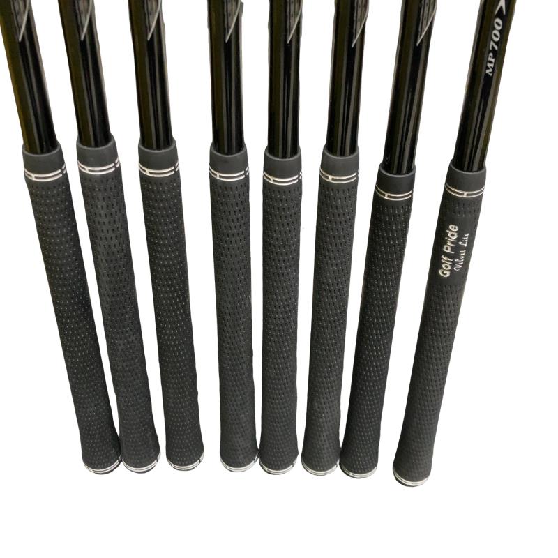 �w�w�h�n�i�Q�O�P�Q�j�@�W�r�i���{���F�W�{�Z�b�g�j