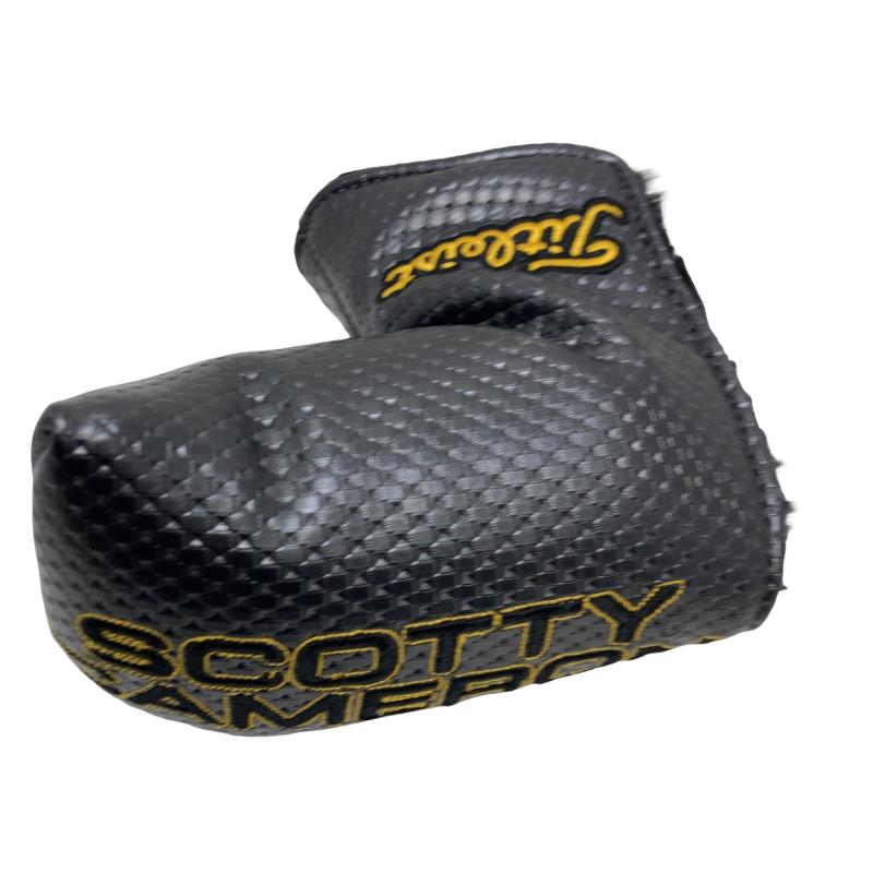 �r�b�n�s�s�x�@�b�`�l�d�q�n�m�@�f���k���@�V�@�R�S�C���`