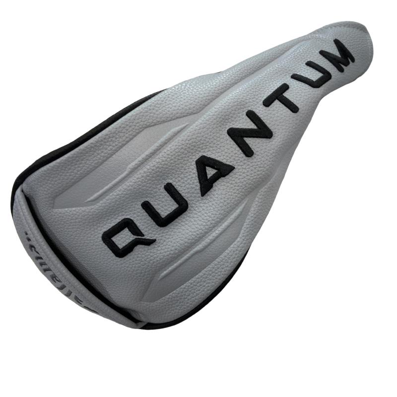 �p�t�`�m�s�t�l�@�������@�@�X°