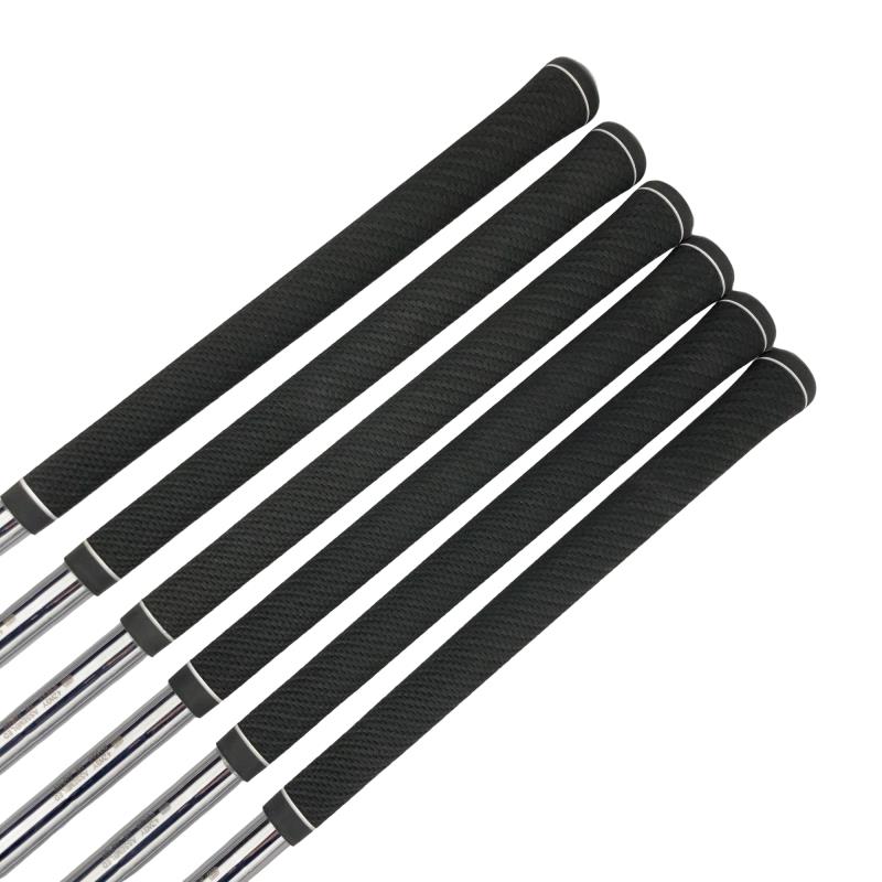 �i�o�w�@�X�Q�T�@�g�n�s�@�l�d�s�`�k�@�o�q�n�@�U�r�i���{���F�U�{�Z�b�g�j