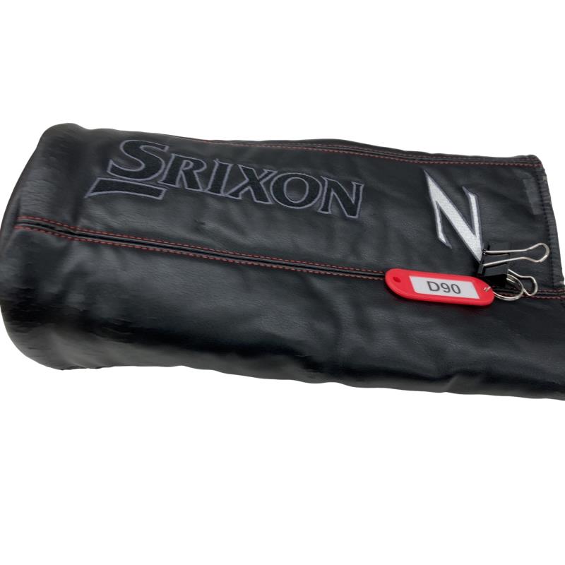 �r�q�h�w�n�m�@�y�V�S�T�@�@�X�D�T°