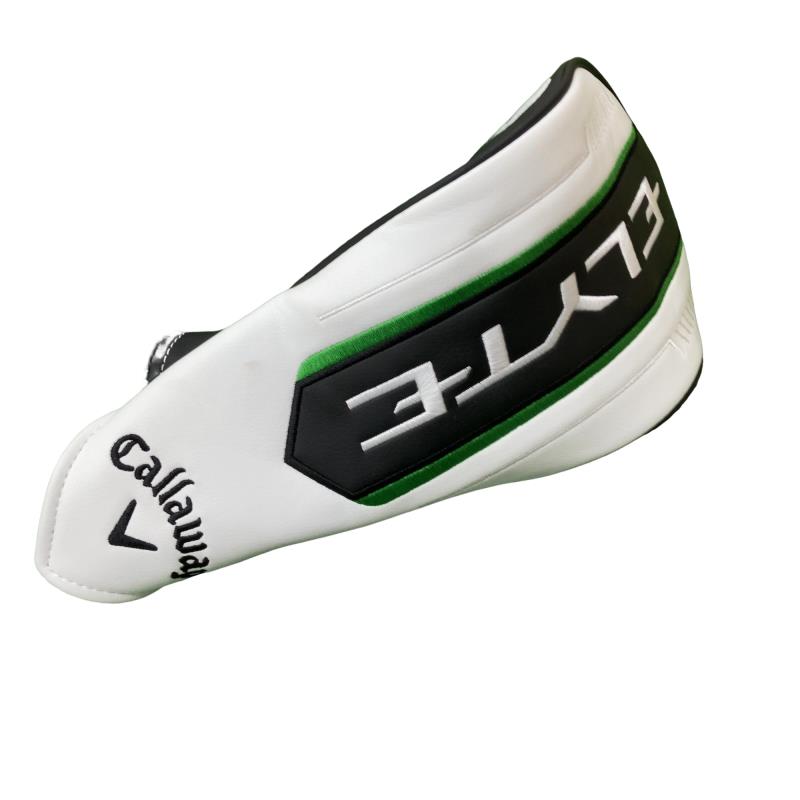 �d�k�x�s�d�@�������@�P�O�D�T°