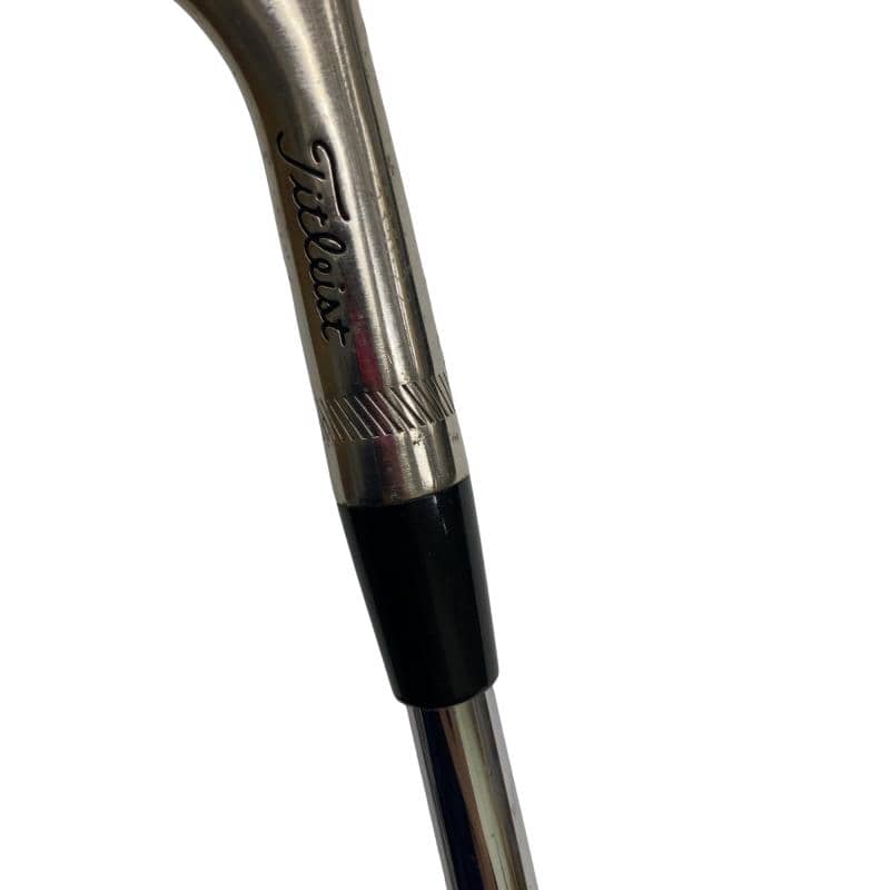 �u�n�j�d�x�@�r�o�h�m�@�l�h�k�k�d�c�@�r�l�X�@�u���b�V���h�X�`�[���@�T�Q°�^�P�Q°�e