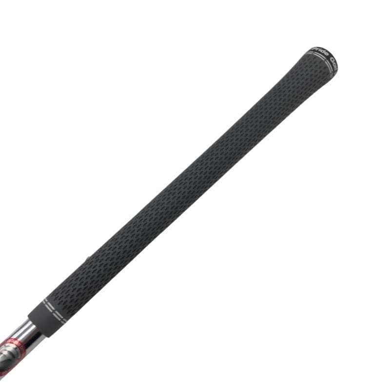 �s�����������@�l�������@�o�E�V�X�O�i�Q�O�Q�P�j�@�U�r�i���{���F�U�{�Z�b�g�j