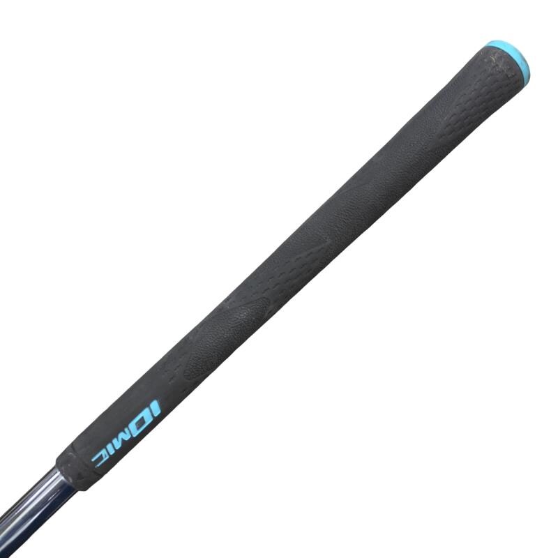 �r�q�h�w�n�m�@�y�V�U�T�@�@�U�r�i���{���F�U�{�Z�b�g�j