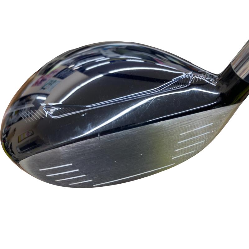 �s�n�t�q�@�a�@�i�f�q�@�T�v