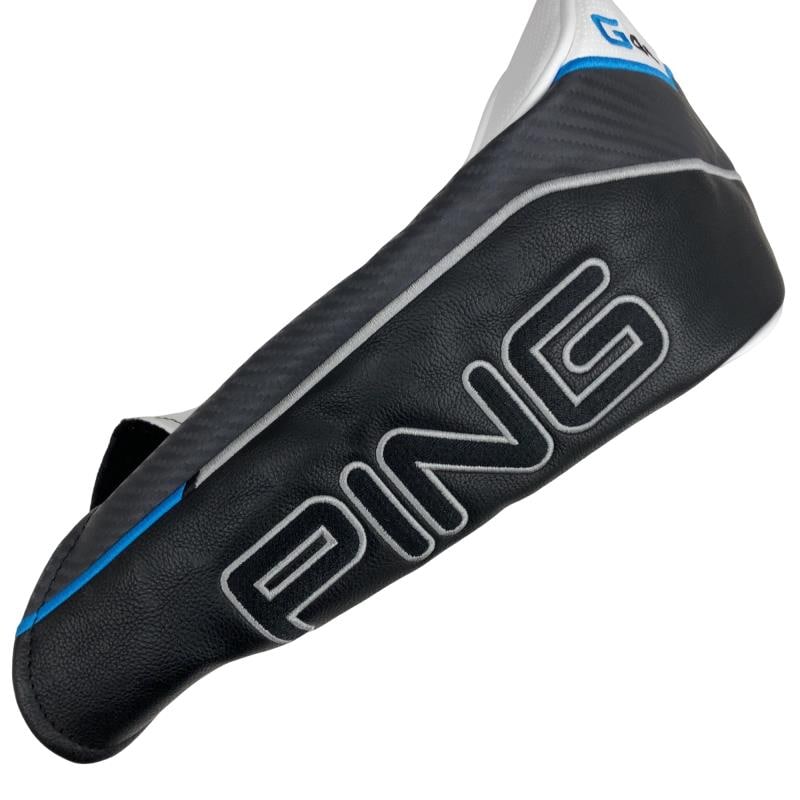 �f�S�S�O�@�g�k�@�l�`�w�@�P�O�D�T°