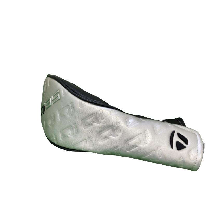 �p���R�T�@�R�v