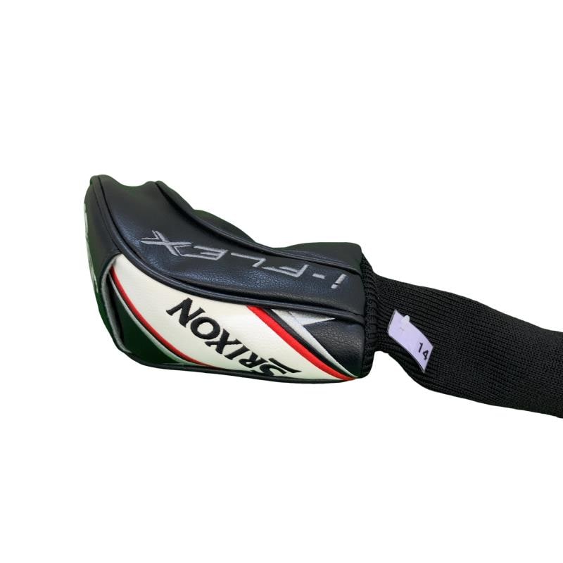 �r�q�h�w�n�m�@�y�w���@�g�S