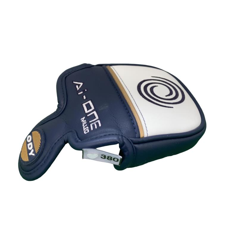 �`���|�n�m�d�E�l�h�k�k�d�c�@�r�h�w�@�s�@�V���o�[�i�J�X�^���j