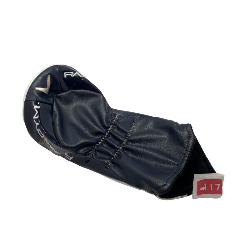 �o�`�q�`�c�x�l�@�������@�P�O�D�T°