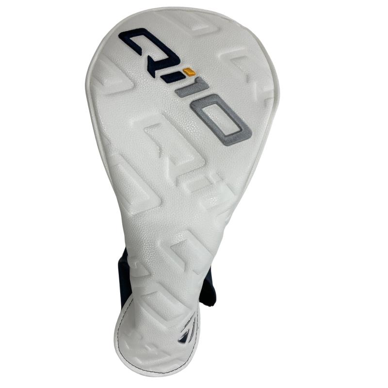 �p���P�O�@�P�O�D�T°