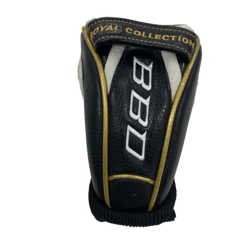 �a�a�c�@�R�O�U�u�@�R�v�i�P�T°�j