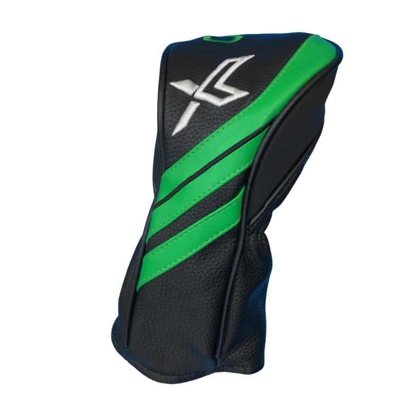 �w�w�h�n�i�Q�O�Q�Q�j�@�������@�T�v