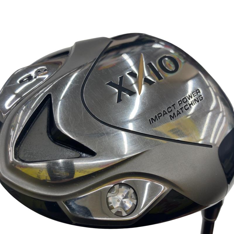 �w�w�h�n�i�Q�O�P�O�j�@�@�X�D�T°