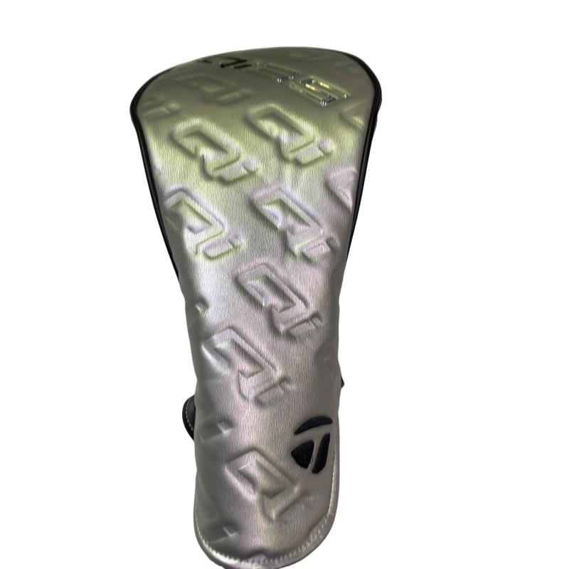 �p���R�T�@�l�`�w�@�P�O�D�T°