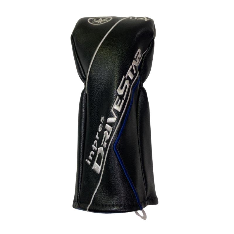 �������������@�c�q�h�u�d�r�s�`�q�@�t�S