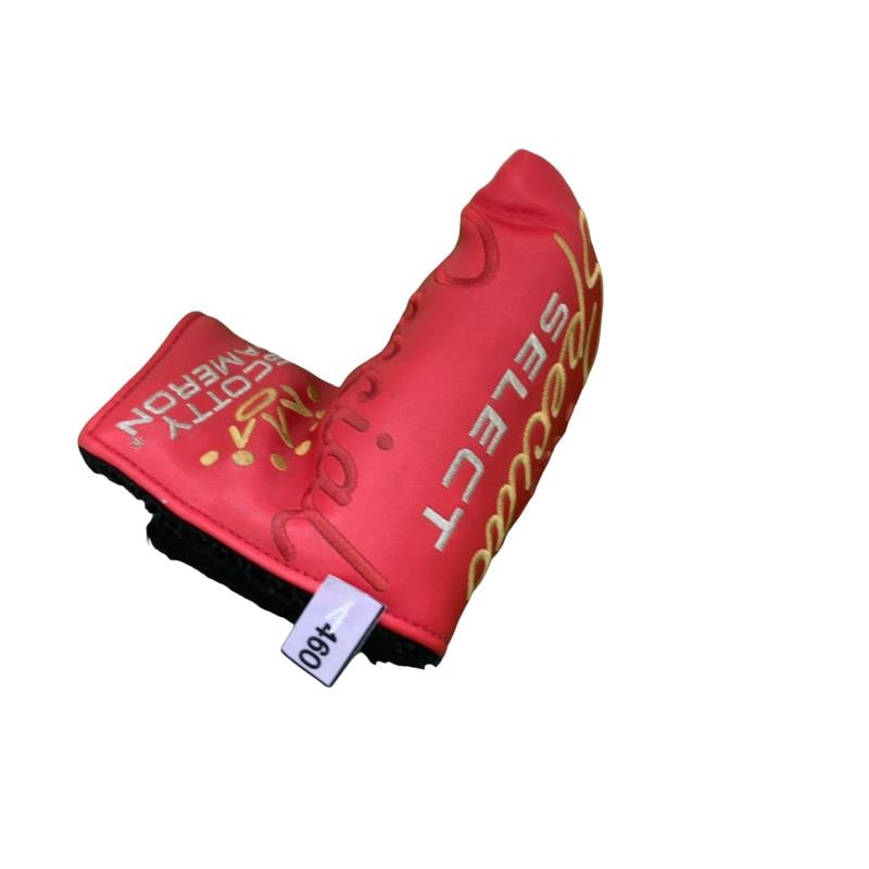 �r�b�n�s�s�x�@�b�`�l�d�q�n�m�@�r�������������@�������������@�e�`�r�s�a�`�b�j�@�P�D�T�@�R�R�C���`